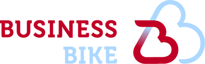 Logo Leasingpartner Businessbike