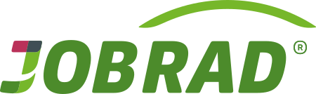 Logo Leasingpartner Jobrad