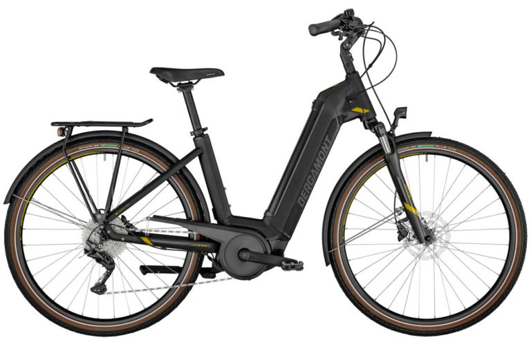 Elektrobikes Seite 4 von 5 Fahrrad Anschütz