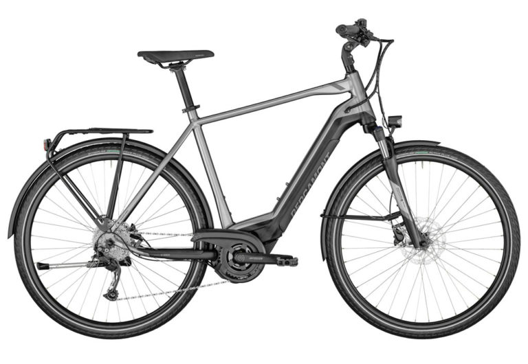 Elektrobikes Seite 4 von 5 Fahrrad Anschütz