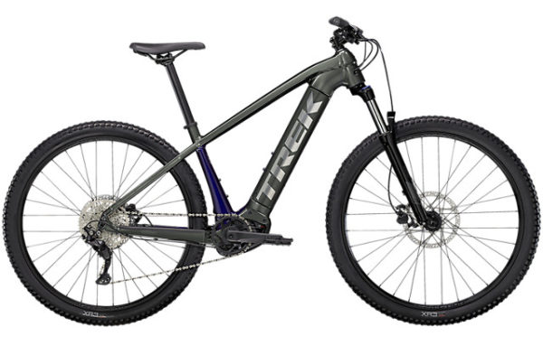 Powerfly 4 625 Gen 3