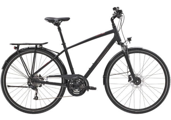 Diamant Fahrrad Anschütz
