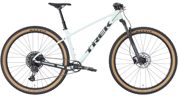 Trek Marlin 7 Gen 3