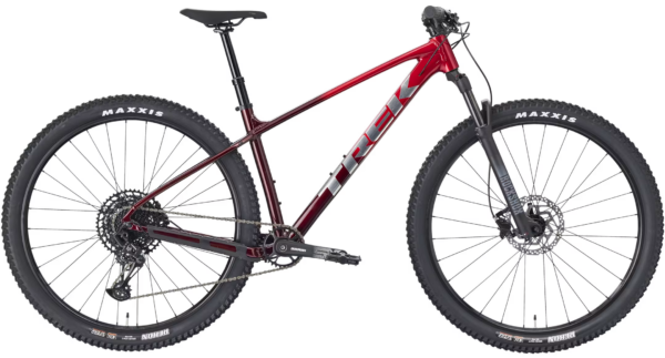 Trek Marlin 7 Gen 3