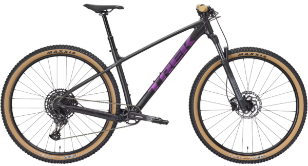 Trek Marlin 7 Gen 3