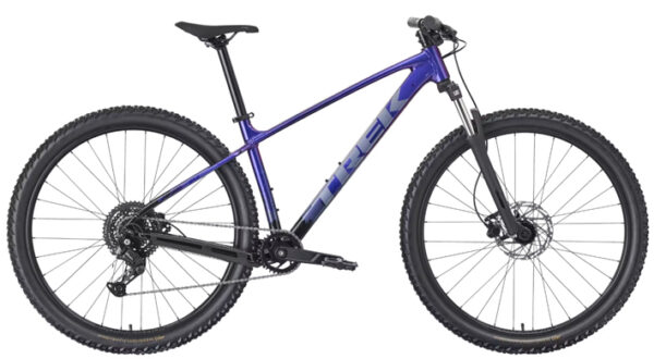 Trek Marlin 4 Gen 3
