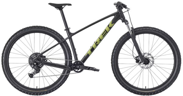 Trek Marlin 4 Gen 3