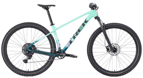 Trek Marlin 5 Gen 3
