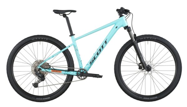 SCOTT Contrail 20 Bike
