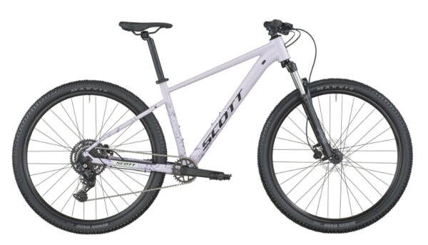 SCOTT Contrail 30 Bike