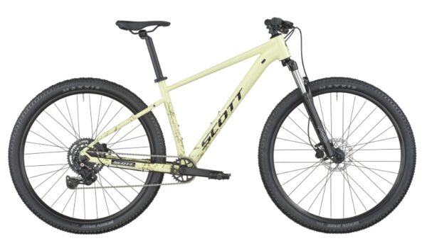 SCOTT Contrail 30 Bike