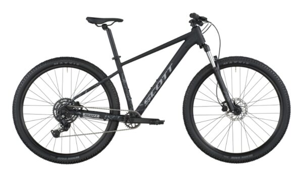 SCOTT Contrail 30 Bike