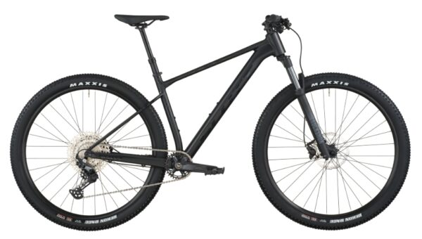 SCOTT Scale 940 Bike