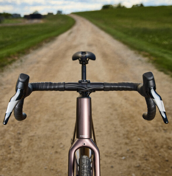Trek