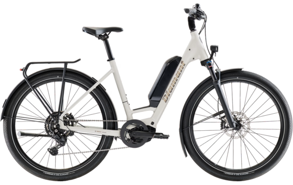 Diamant Zing Trip Core.II 540
