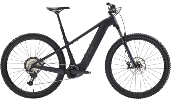 Trek Powerfly+ 6 Gen 5
