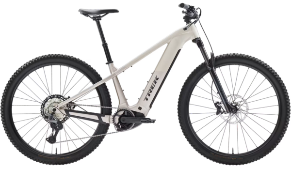 Trek Powerfly+ 6 Gen 5