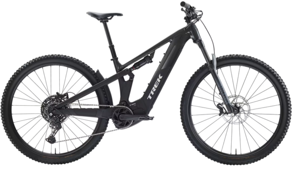 Trek Powerfly+ FS 4 800 Gen 4
